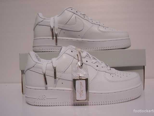 air force one photos prix pascher air force 1 s us5.5,eur36,uk3 prixdusine
